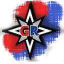 Bild eines Beispielicons oder Logos